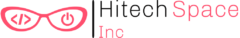 Hitech Space